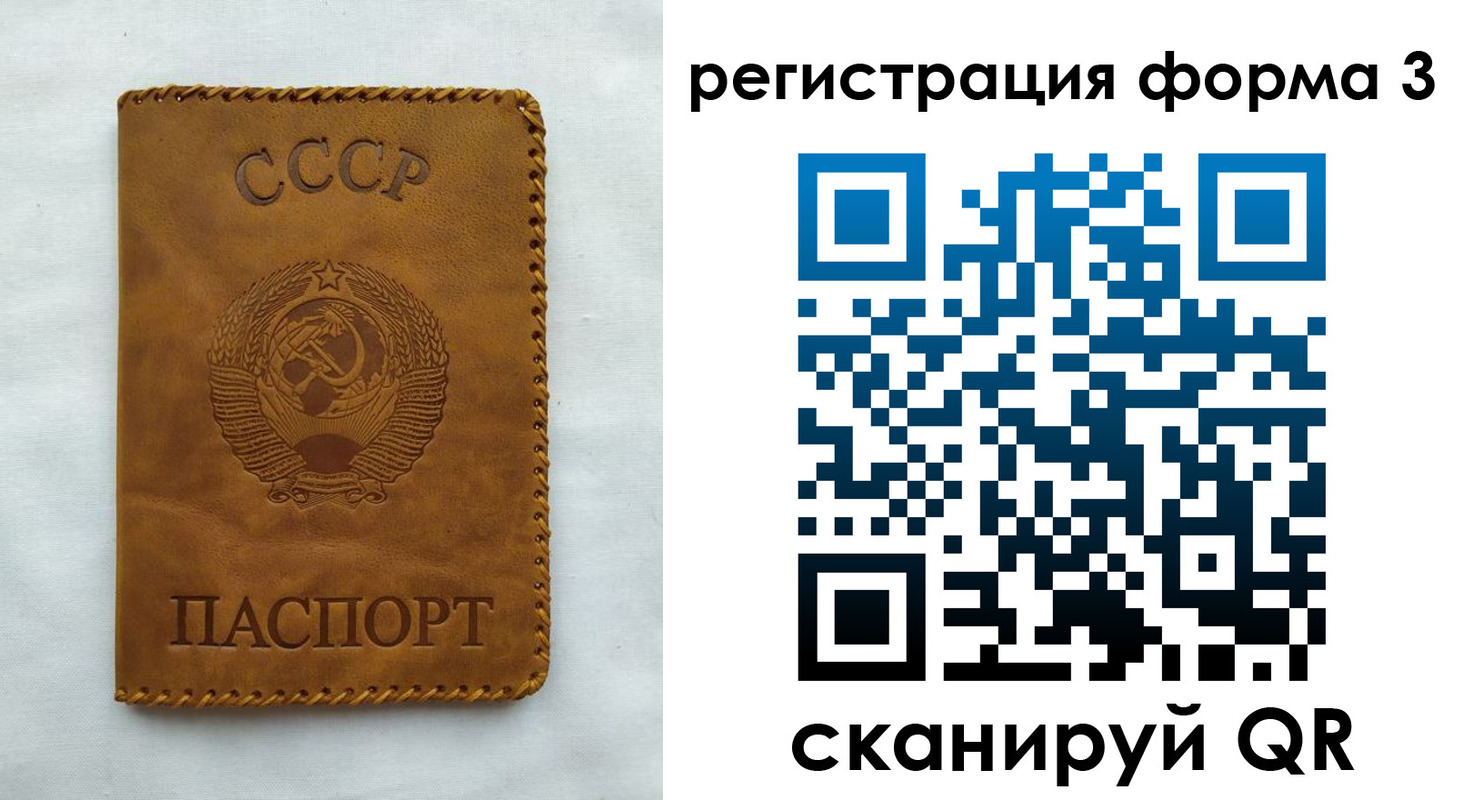 временная регистрация госуслуги в Фрязино