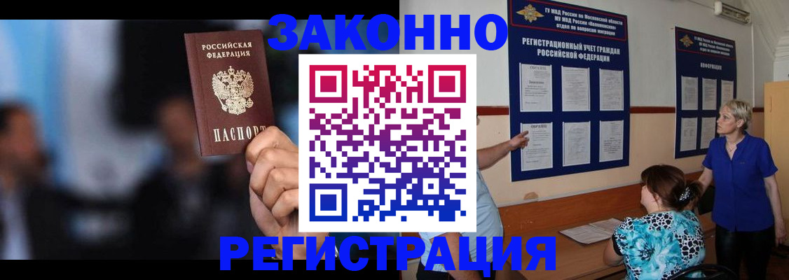 прописка для школы в Фрязино